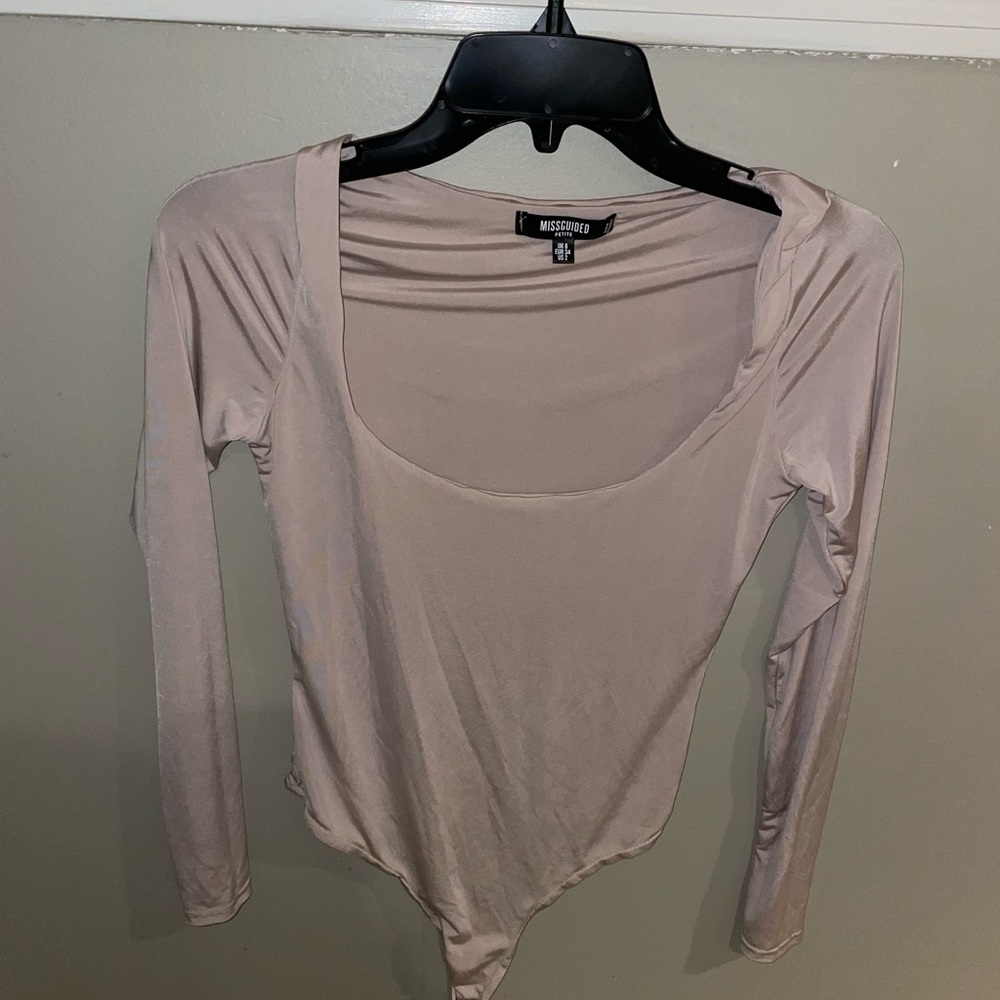 Never worn - Picture 4 of 6